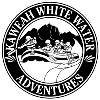 Kaweah Whitewater Aventures